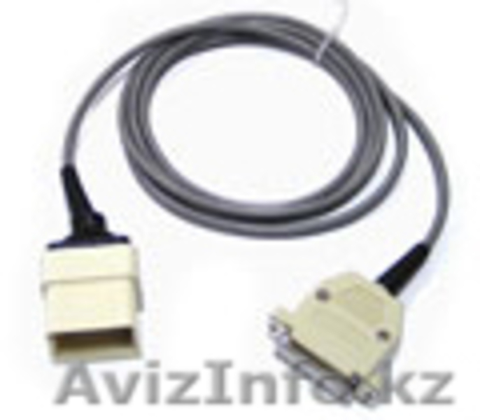 Диагностическое оборудование для автомобилей - Изображение #3, Объявление #141506