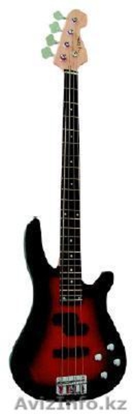 куплю электро гитару обрашаться 94bunik@mail.ru  - Изображение #2, Объявление #148831