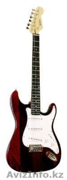 куплю электро гитару обрашаться 94bunik@mail.ru  - Изображение #3, Объявление #148831