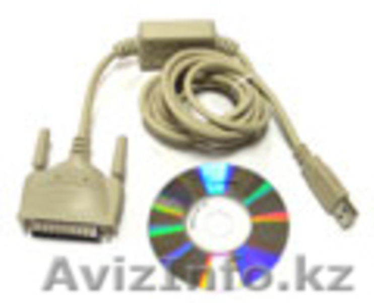 Адаптер Сканматик (для диагностики автомобилей) - Изображение #6, Объявление #141493