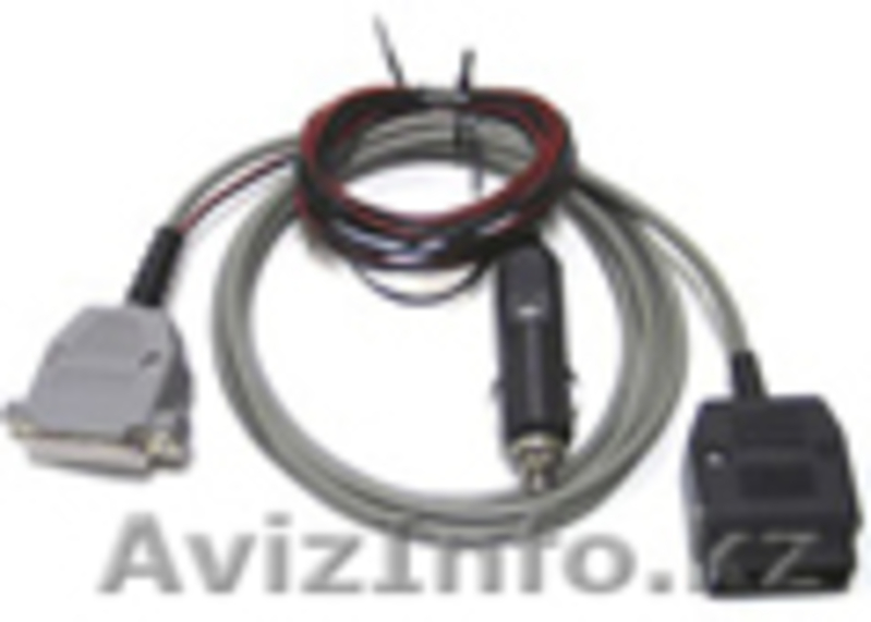 Диагностическое оборудование для автомобилей - Изображение #7, Объявление #141506