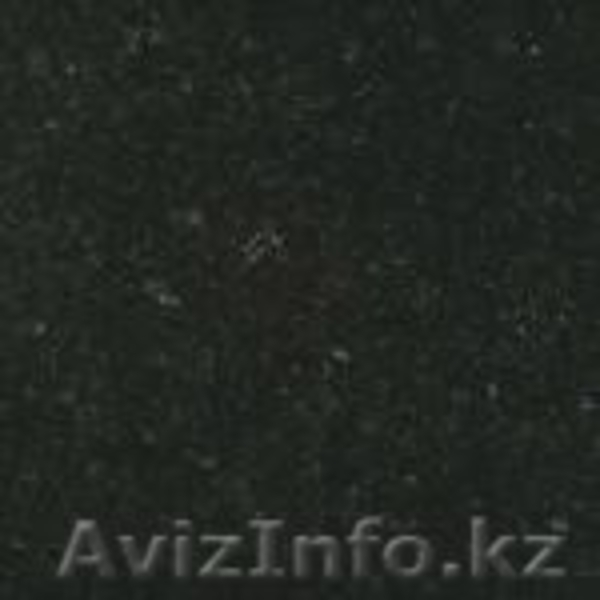 Гранит,базальт,лабрадорит. - Изображение #7, Объявление #157584