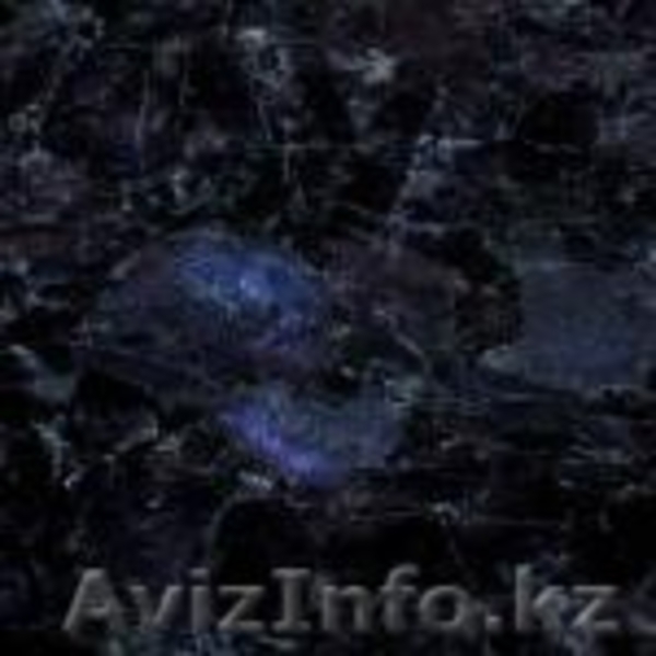 Гранит,базальт,лабрадорит. - Изображение #2, Объявление #157584