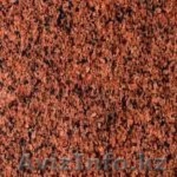 Гранит,базальт,лабрадорит. - Изображение #4, Объявление #157584