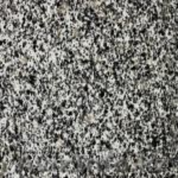 Гранит,базальт,лабрадорит. - Изображение #1, Объявление #157584