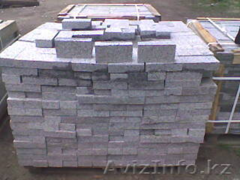 Гранит,базальт,лабрадорит. - Изображение #5, Объявление #157584