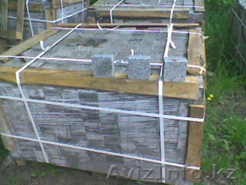 Гранит,базальт,лабрадорит. - Изображение #6, Объявление #157584