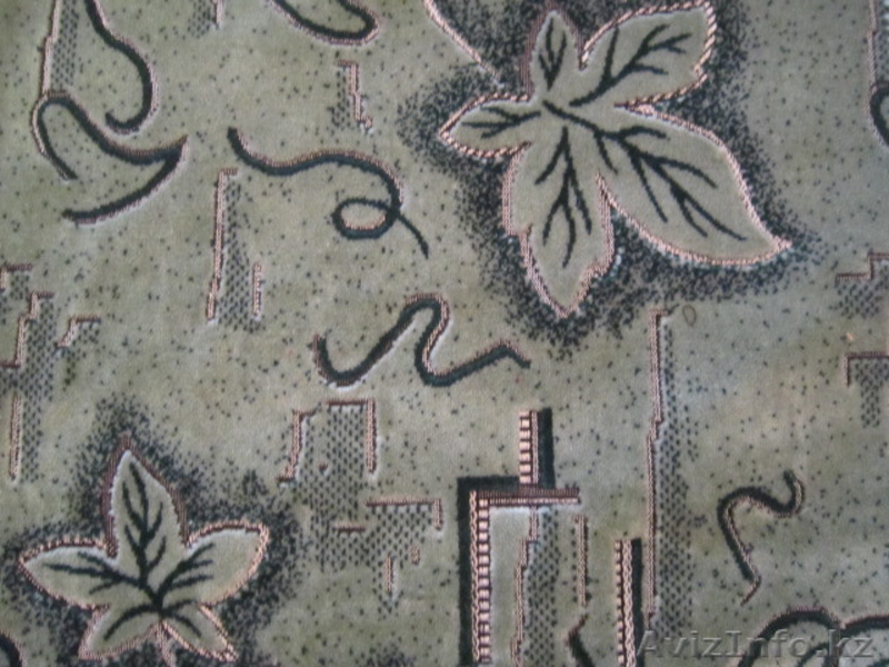 Дивандеки от "Рамазан" - Изображение #1, Объявление #182547