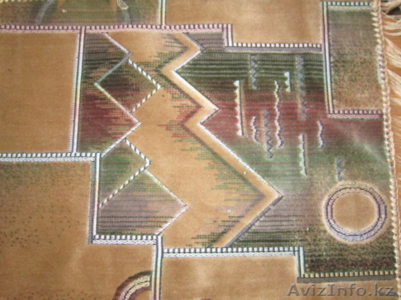 Дивандеки от "Рамазан" - Изображение #3, Объявление #182547