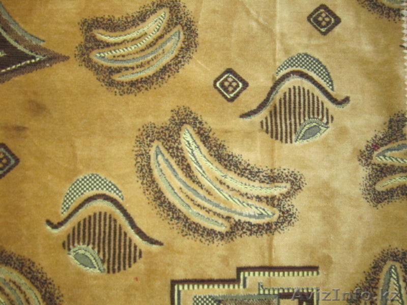 Дивандеки от "Рамазан" - Изображение #4, Объявление #182547