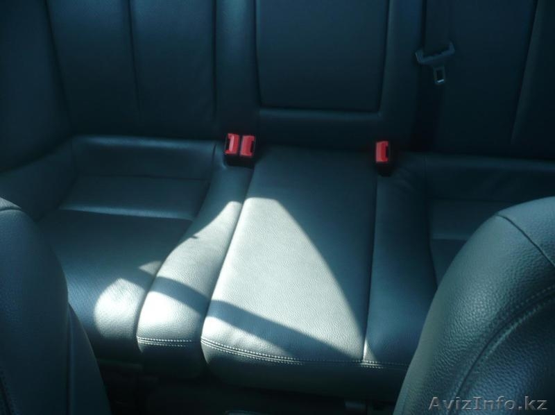 Мерседес E200K (W211) - Изображение #3, Объявление #187956