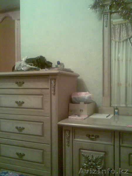 Нурлыыбек Алимханович - Изображение #2, Объявление #203835