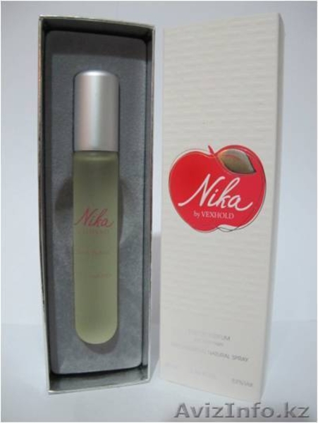 Парфюмерия и парфюмерная вода - Изображение #1, Объявление #200168