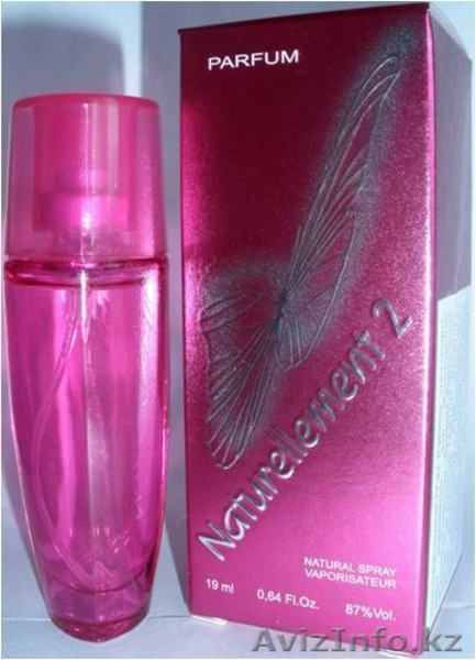 Парфюмерия и парфюмерная вода - Изображение #3, Объявление #200168