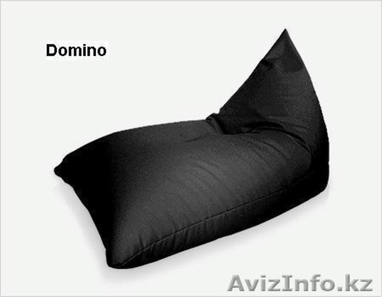 Кресло-мешок - прекрасный подарок. - Изображение #2, Объявление #222837