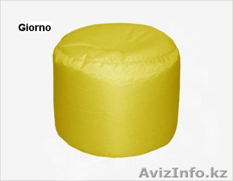 Кресло-мешок - прекрасный подарок. - Изображение #3, Объявление #222837