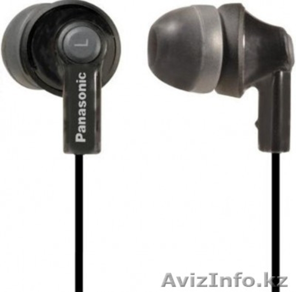 iPod nano 4G 8Gb - Изображение #2, Объявление #246296