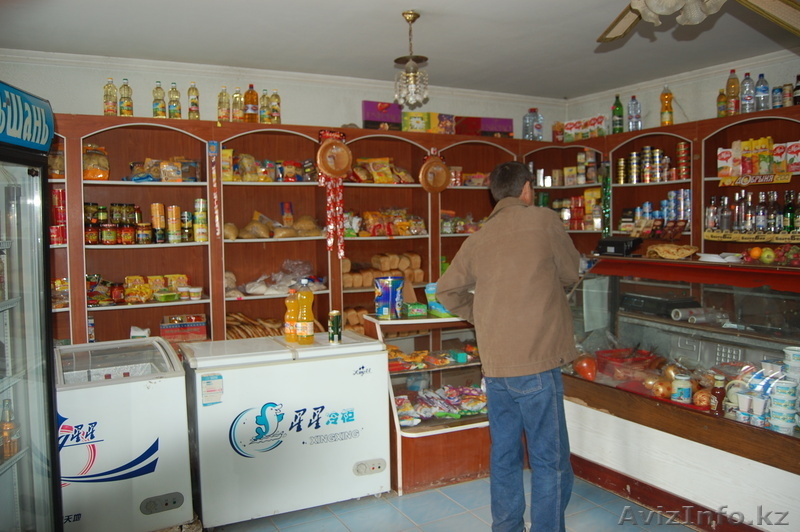 ТОО \"Сарыагаш ТУР\" saryagash-tur@rambler.ru 8-701-260-30-40 - Изображение #3, Объявление #219534