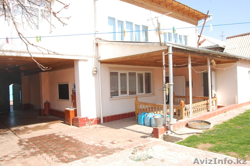 saryagash-tur@rambler.ru 8-701-260-30-40, 8-700-397-83-32 - Изображение #9, Объявление #219674