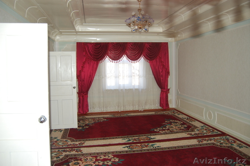 saryagash-tur@rambler.ru 8-701-260-30-40, 8-700-397-83-32 - Изображение #7, Объявление #219674