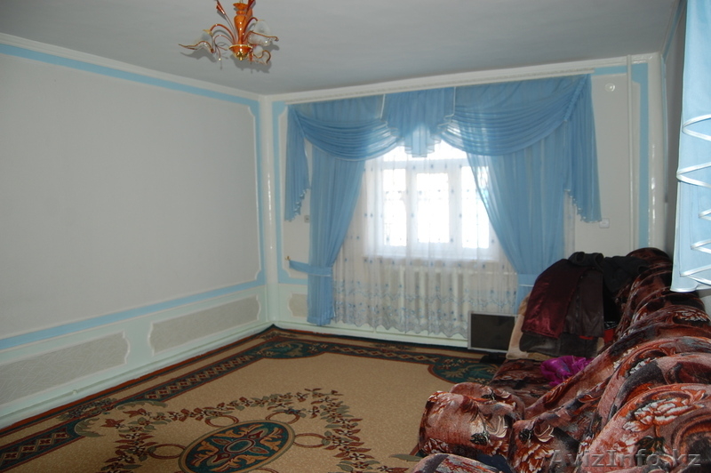 saryagash-tur@rambler.ru 8-701-260-30-40, 8-700-397-83-32 - Изображение #6, Объявление #219674