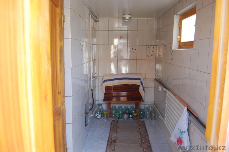 ТОО "Сарыагаш ТУР" saryagash-tur@rambler.ru 8-701-260-30-40 - Изображение #5, Объявление #219519