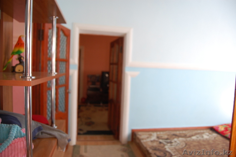 ТОО "Сарыагаш ТУР" saryagash-tur@rambler.ru 8-701-260-30-40 - Изображение #6, Объявление #219519