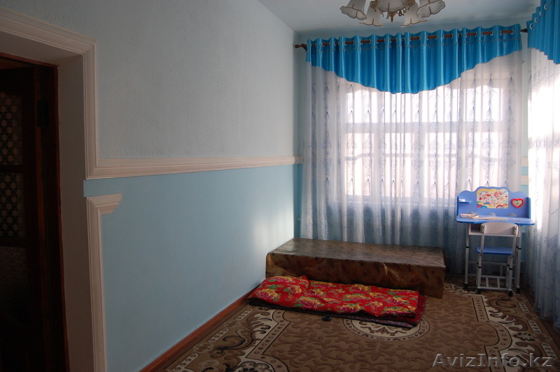 ТОО "Сарыагаш ТУР" saryagash-tur@rambler.ru 8-701-260-30-40 - Изображение #10, Объявление #219519