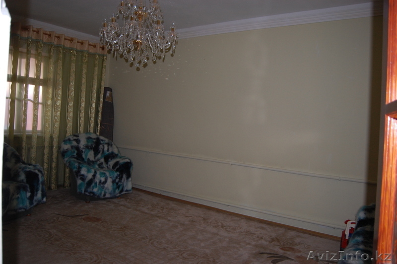 ТОО "Сарыагаш ТУР" saryagash-tur@rambler.ru 8-701-260-30-40 - Изображение #8, Объявление #219519