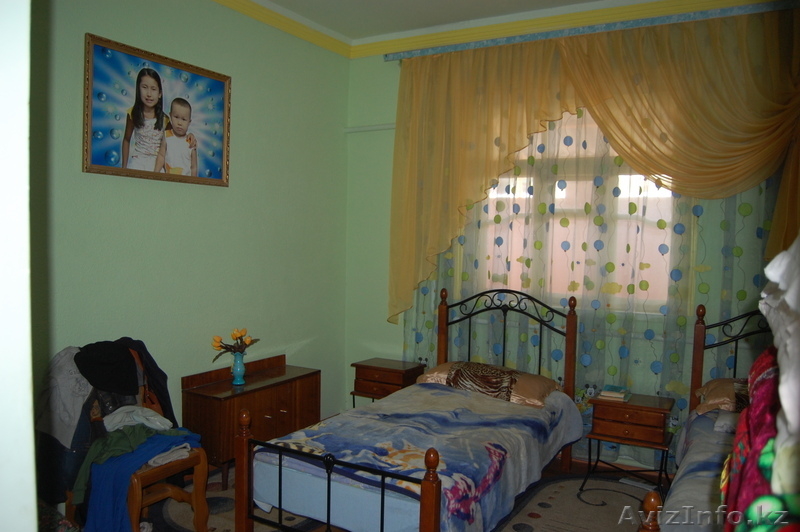 ТОО "Сарыагаш ТУР" saryagash-tur@rambler.ru 8-701-260-30-40 - Изображение #4, Объявление #219519