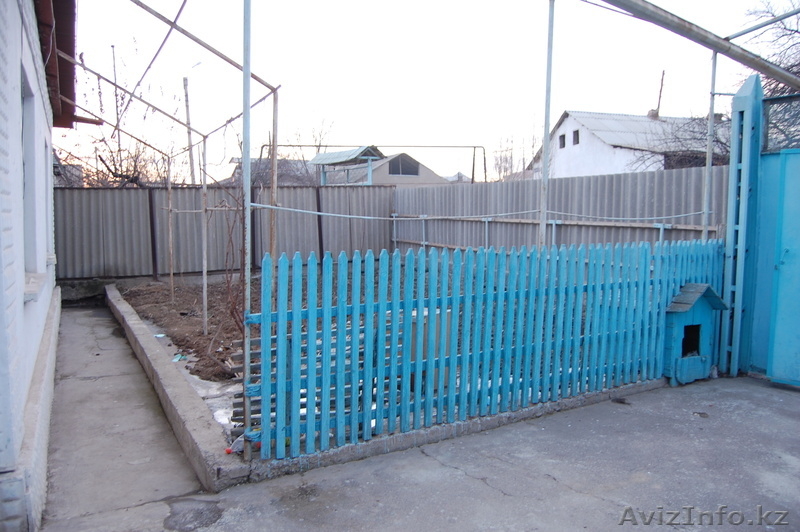 saryagash-tur@rambler.ru 87012603040, 87003978332 - Изображение #2, Объявление #220825