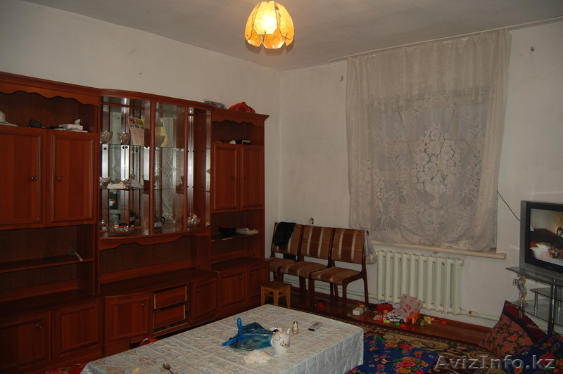 saryagash-tur@rambler.ru 87012603040, 87003978332 - Изображение #5, Объявление #220825