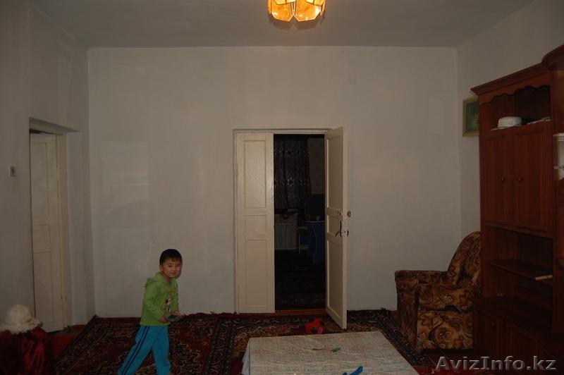 saryagash-tur@rambler.ru 87012603040, 87003978332 - Изображение #4, Объявление #220825