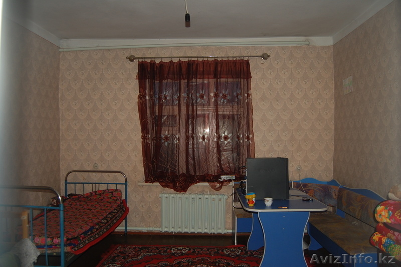 saryagash-tur@rambler.ru 87012603040, 87003978332 - Изображение #7, Объявление #220825