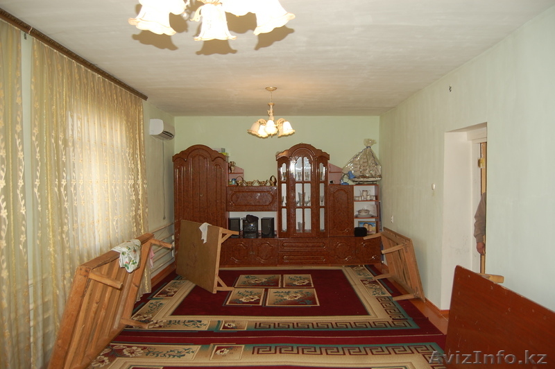 saryagash-tur@rambler.ru 8-701-260-30-40 - Изображение #3, Объявление #220811