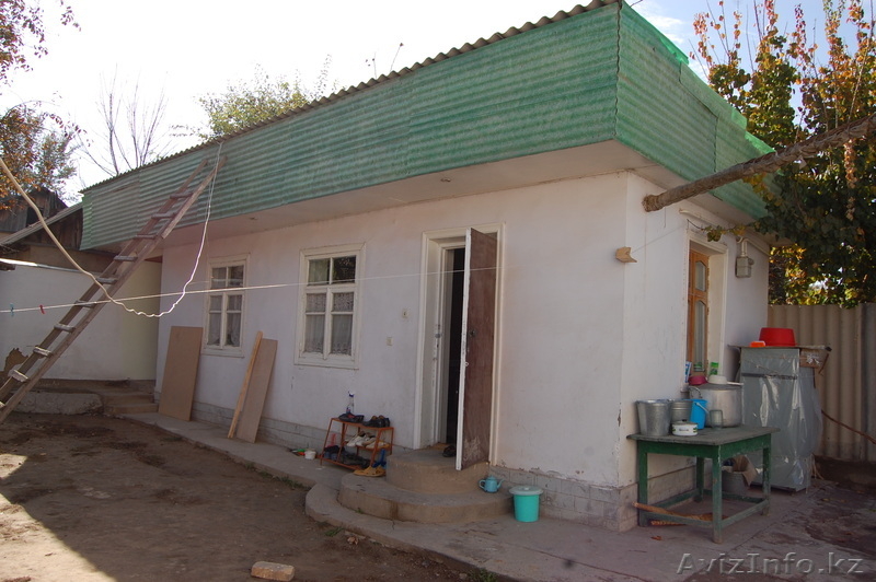 saryagash-tur@rambler.ru - Изображение #8, Объявление #219697