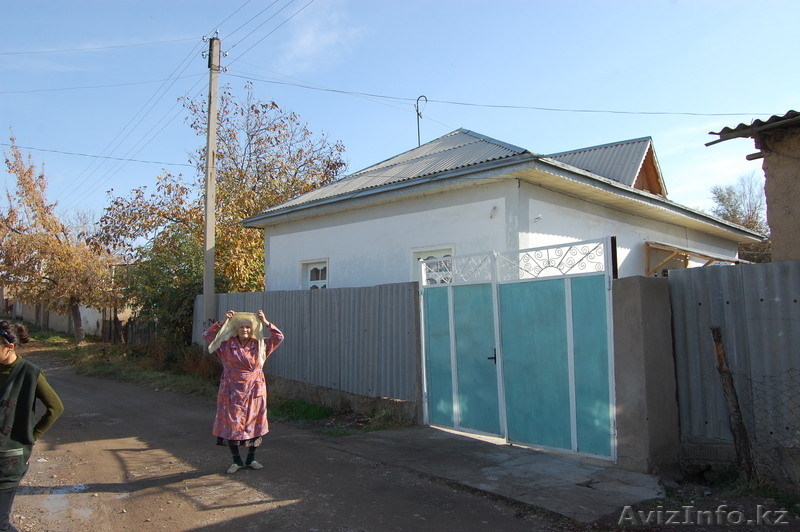 saryagash-tur@rambler.ru - Изображение #7, Объявление #219697