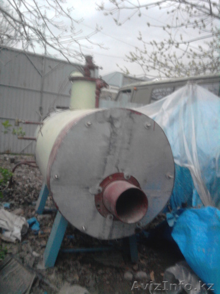 котлыкотлыкотлыкотлыкотлы - Изображение #2, Объявление #226924