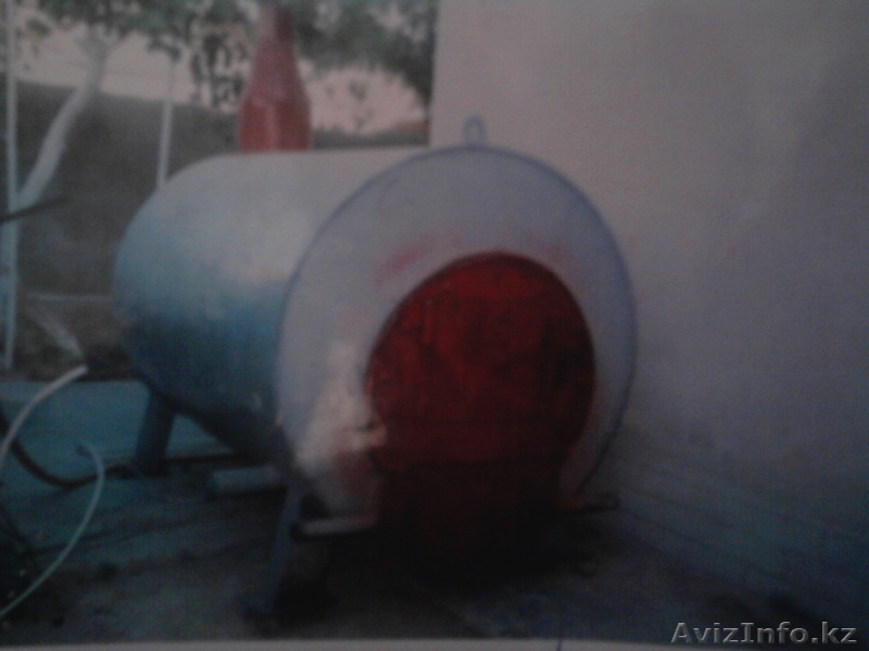 котлы котлы котлы котлы  - Изображение #2, Объявление #226920