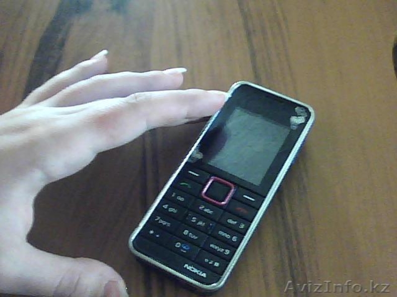 87015255826 Зайцева Татьяна - Изображение #1, Объявление #229014