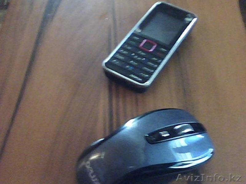 87015255826 Зайцева Татьяна - Изображение #2, Объявление #229014