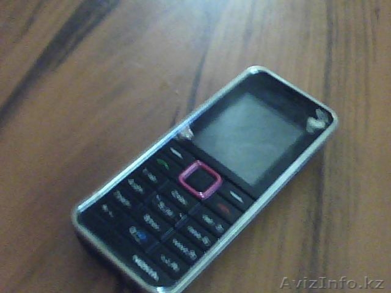 87015255826 Зайцева Татьяна - Изображение #3, Объявление #229014