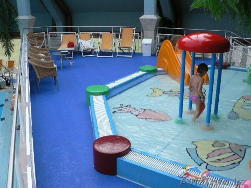 3M грязезащитные покрытия - Изображение #3, Объявление #270147