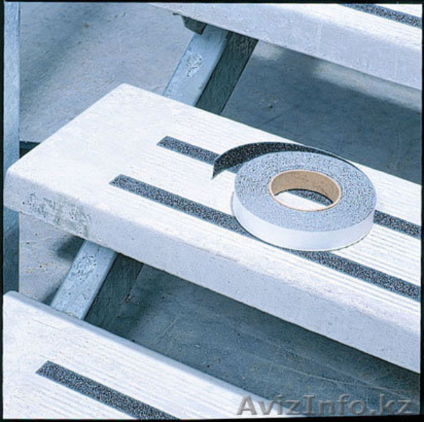 3M грязезащитные покрытия - Изображение #4, Объявление #270147