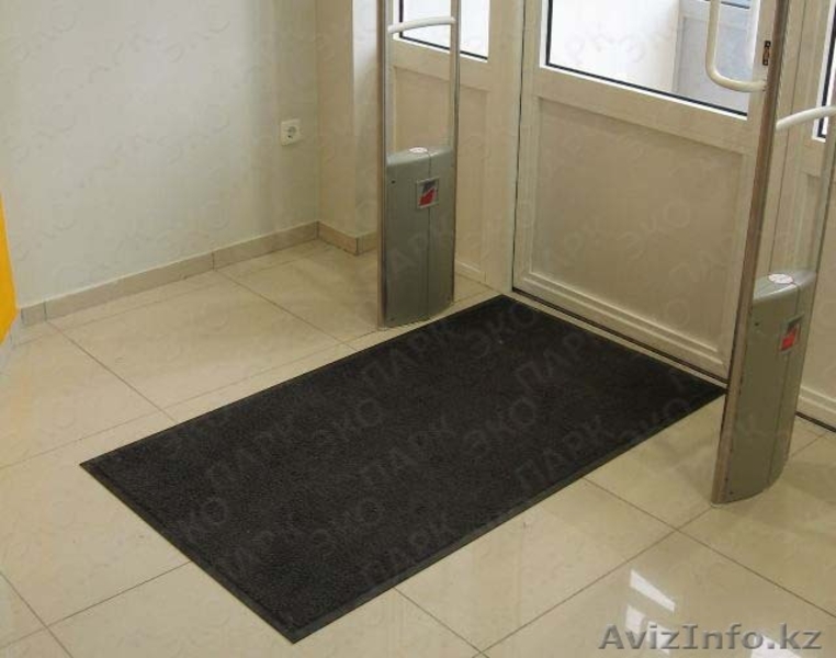 3M грязезащитные покрытия - Изображение #5, Объявление #270147