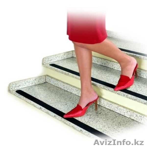 3M грязезащитные покрытия - Изображение #6, Объявление #270147