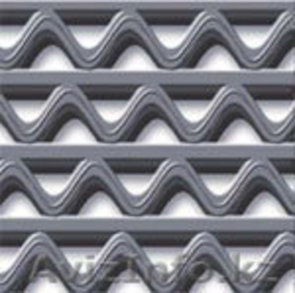 3M грязезащитные покрытия - Изображение #8, Объявление #270147