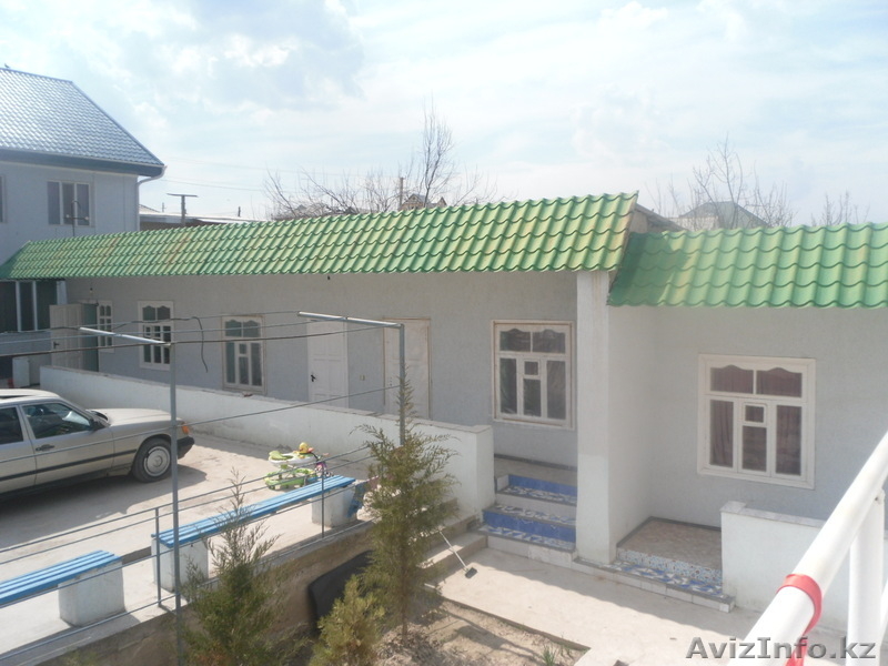 Продажа Гостиницы - Изображение #2, Объявление #278035