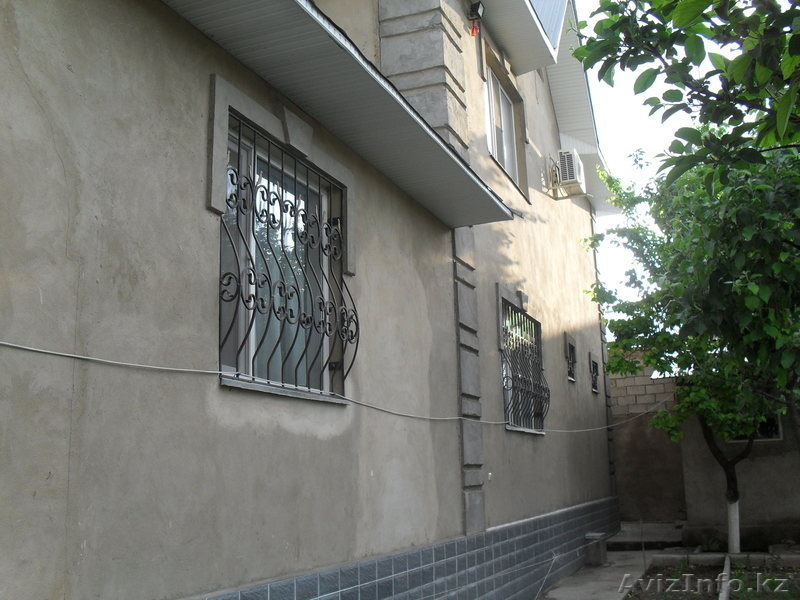 продам дом, коттедж - Изображение #3, Объявление #256535