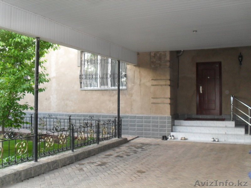 продам дом, коттедж - Изображение #5, Объявление #256535